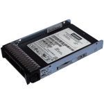 Lenovo ThinkSystem 2.5" VA 960GB Read Intensive SATA 6Gb HS SSD v2
