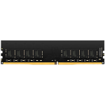 Lexar DDR4 16GB 288 PIN U-DIMM 3200Mbps, CL22, 1.2V- BLISTER Package