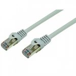 LogiLink CAT5e Patch Cable UTP 1m CP1032U
