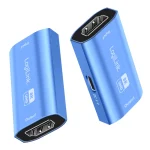 LogiLink HDMI Extender (Repeater) HD0064 - Image 2