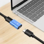 LogiLink HDMI Extender (Repeater) HD0064 - Image 4