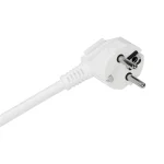 LogiLink Produžni kabl 6 utičnica 1.5m LPS238 - Image 4
