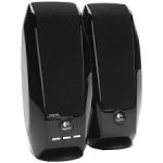 Logitech Zvučnici S150 - Image 2