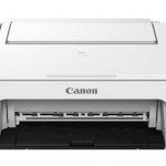 MFP CANON Pixma TS3351 WH