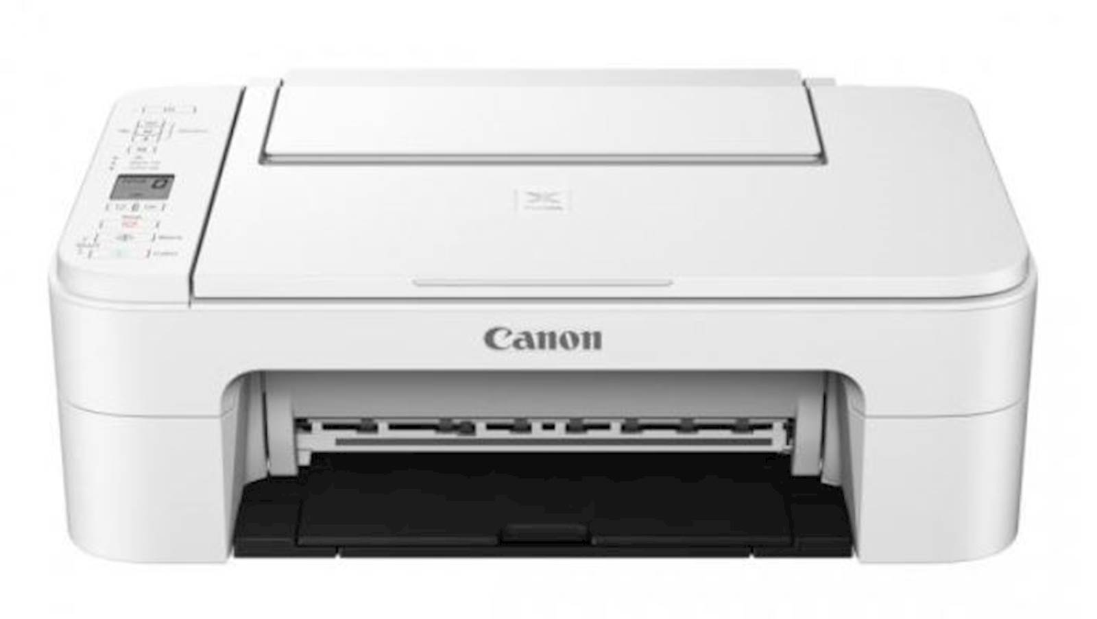 MFP CANON Pixma TS3351 WH MFP CANON Pixma TS3351 WH - Image 1