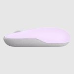 MIŠ ASUS MARSHMALLOW MD100 Wreless Ljubicasti - Image 3