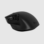 MIŠ ASUS ProArt MD300 MOUSE/BK/WW - Image 2