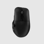 MIŠ ASUS ProArt MD300 MOUSE/BK/WW - Image 3