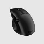 MIŠ ASUS ProArt MD300 MOUSE/BK/WW - Image 4