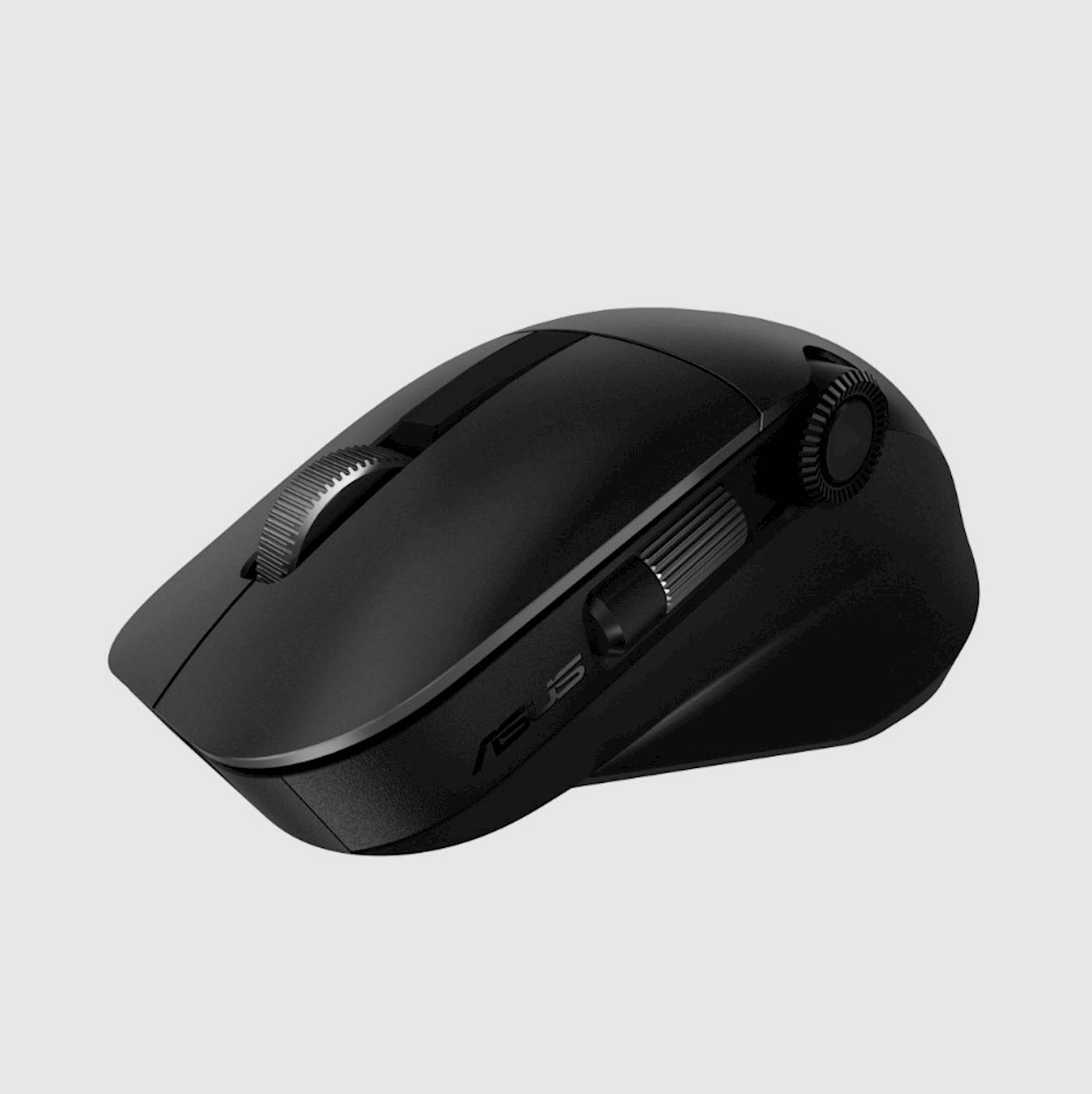 MIŠ ASUS ProArt MD300 MOUSE/BK/WW MIŠ ASUS ProArt MD300 MOUSE/BK/WW - Image 1