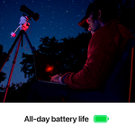MacBook Pro 16-inch, Space Black, Model A3403,Apple M4 PRO, 14C CPU, 20C GPU,24GB unified memory,140W USB-C Power Adapter,512GB SSD storage,3x TB5, HDMI, SDXC, MagSafe 3,Touch ID,XDR display,Standard display,Force Touch Trackpad, KEYBOARD Int English - Image 6