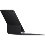 Magic Keyboard for iPad Pro 13‑inch (M4,M5) - International English - Black,Model A2974 - Image 5