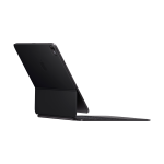 Magic Keyboard for iPad Pro 13‑inch (M4,M5) - International English - Black,Model A2974 - Image 10