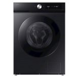 Mašina za pranje i sušenje SAMSUNG WD90DB7B85GBU4
