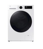 Mašina za pranje i sušenje SAMSUNG WD90DG5B15BELE