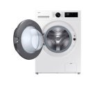 Mašina za pranje i sušenje SAMSUNG WD90DG5B15BELE - Image 6