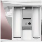 Mašina za veš ELECTROLUX EWZF541BE - Image 2