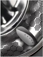 Mašina za veš ELECTROLUX EWZF541BE - Image 3