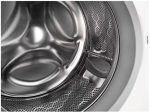 Mašina za veš ELECTROLUX EWZF541BE - Image 4