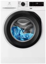 Mašina za veš ELECTROLUX EWZF541BE