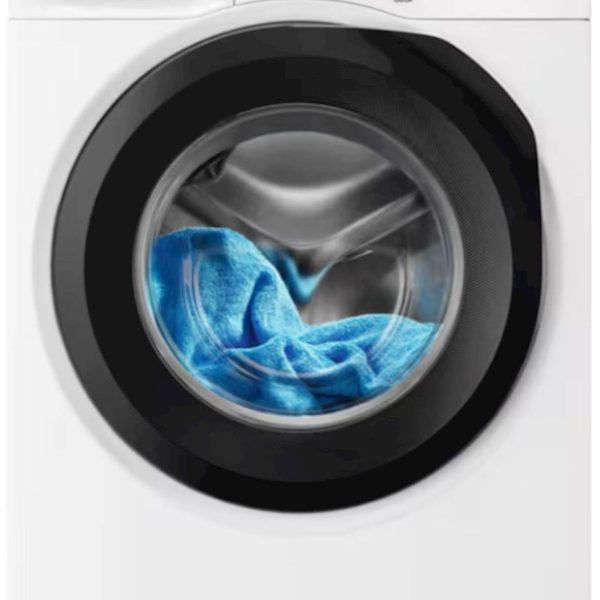 Mašina za veš ELECTROLUX EWZF541BE