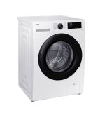 Mašina za veš SAMSUNG WW11DG5B25AELE - Image 2