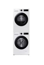 Mašina za veš SAMSUNG WW11DG5B25AELE - Image 11