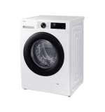 Mašina za veš SAMSUNG WW11DG5B25AELE - Image 3