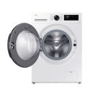 Mašina za veš SAMSUNG WW11DG5B25AELE - Image 6