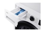 Mašina za veš SAMSUNG WW11DG5B25AELE - Image 9