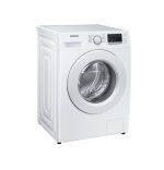 Mašina za veš SAMSUNG WW80T4020EE1LE - Image 2