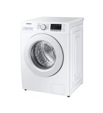 Mašina za veš SAMSUNG WW80T4020EE1LE - Image 3