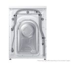Mašina za veš SAMSUNG WW80T4020EE1LE - Image 4