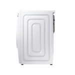 Mašina za veš SAMSUNG WW80T4020EE1LE - Image 5