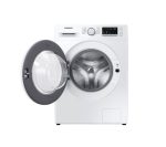 Mašina za veš SAMSUNG WW80T4020EE1LE - Image 6