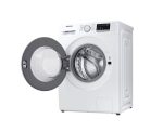 Mašina za veš SAMSUNG WW80T4020EE1LE - Image 7