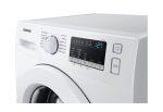 Mašina za veš SAMSUNG WW80T4020EE1LE - Image 9