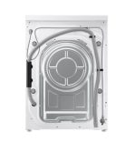 Mašina za veš SAMSUNG WW90DB8U9FGHU4 - Image 4