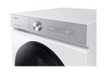 Mašina za veš SAMSUNG WW90DB8U9FGHU4 - Image 8