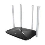 Mercusys MB135 AC1200 Wireless Dual Band 4G LTE Router - Image 2