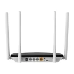 Mercusys MB135 AC1200 Wireless Dual Band 4G LTE Router - Image 3