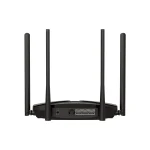 Mercusys MB235 AC1200 4G+ Cat6 Wireless Dual Band Router - Image 2