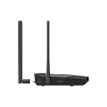 Mercusys MB235 AC1200 4G+ Cat6 Wireless Dual Band Router - Image 3