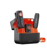 Mikrofon HOHEM MC01 - Image 2