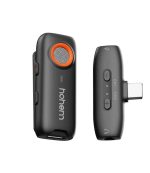 Mikrofon HOHEM MC01 - Image 3