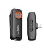 Mikrofon HOHEM MIC-01 - Image 4