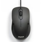 Miš Port OFFICE BUDGET žični