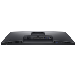 Monitor DELL P2724DEB Video Conferencing 27", 2560x1440, QHD, IPS Antiglare, 16:9, 1000:1, 350 cd/m2, 8ms/5ms, 178/178, 2xDP, HDMI, 2xUSB-C (DP/PD), USB-B, 3xUSB-A, RJ-45, Audio line out, 2x5W Speaker, Cam, Mic, Tilt, Swivel, Pivot, Height Adjust, 3Y - Image 5