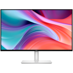 Monitor Dell 27 Plus S2725HSM 27",1920x1080, FHD, 144Hz, IPS Antiglare, 16:9, 1500:1, 300 cd/m2, 8ms/5ms/4ms/1ms, AMD FreeSync, 178/178, 2xHDMI, 2x3W Speakers,Tilt,Swivel,HeightAdjust,3Y