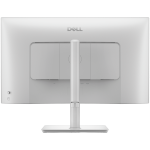Monitor Dell 27 Plus S2725HSM 27",1920x1080, FHD, 144Hz, IPS Antiglare, 16:9, 1500:1, 300 cd/m2, 8ms/5ms/4ms/1ms, AMD FreeSync, 178/178, 2xHDMI, 2x3W Speakers,Tilt,Swivel,HeightAdjust,3Y - Image 4